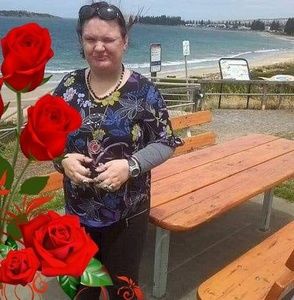 Meet your Posher, Colleen